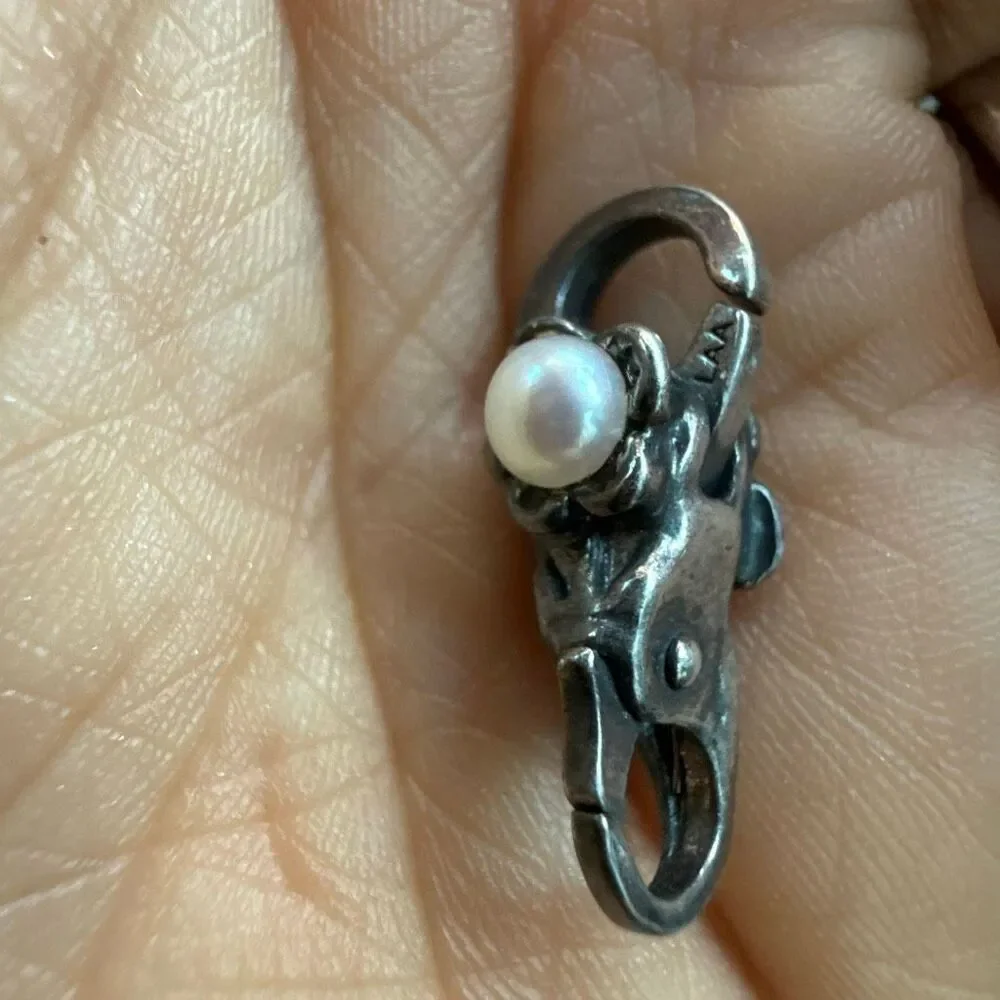 Trollbeads out check laa